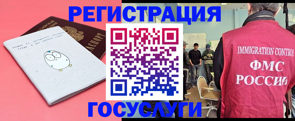 найти адрес прописки в Шлиссельбурге